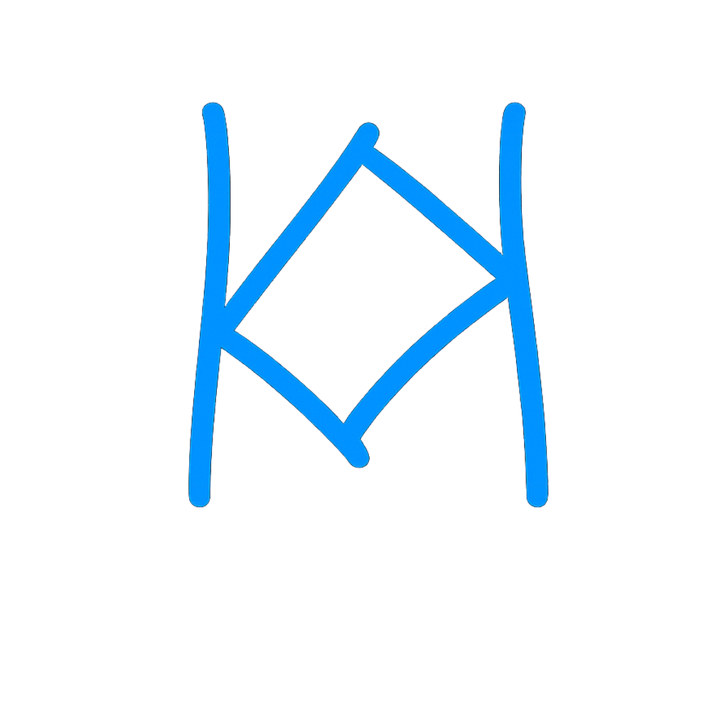 SETech